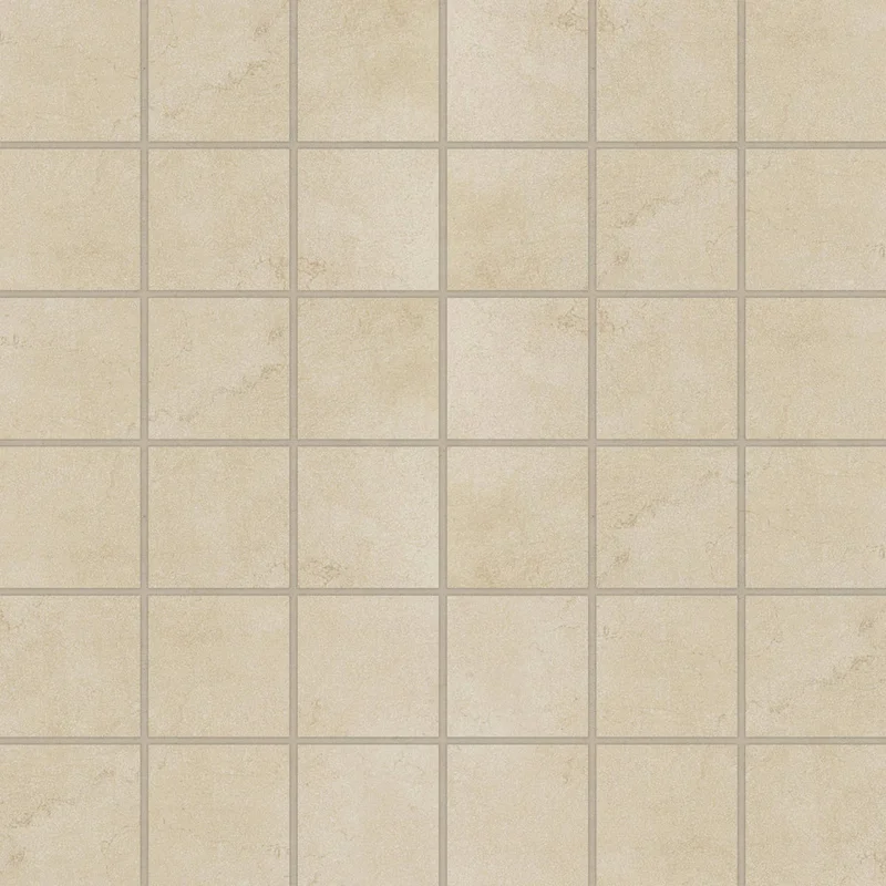lafloorcoverings1491038
