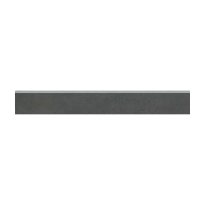 lafloorcoverings1491082