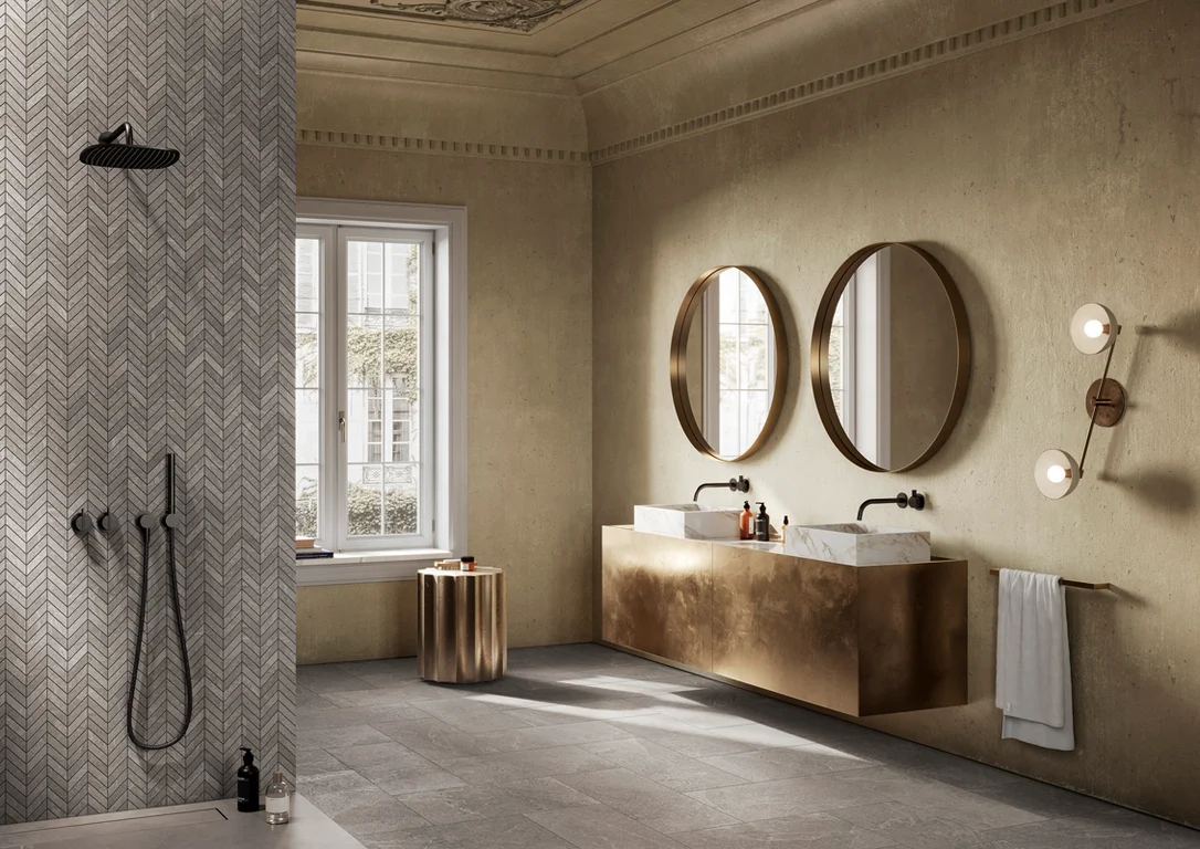 lafloorcoverings1491425