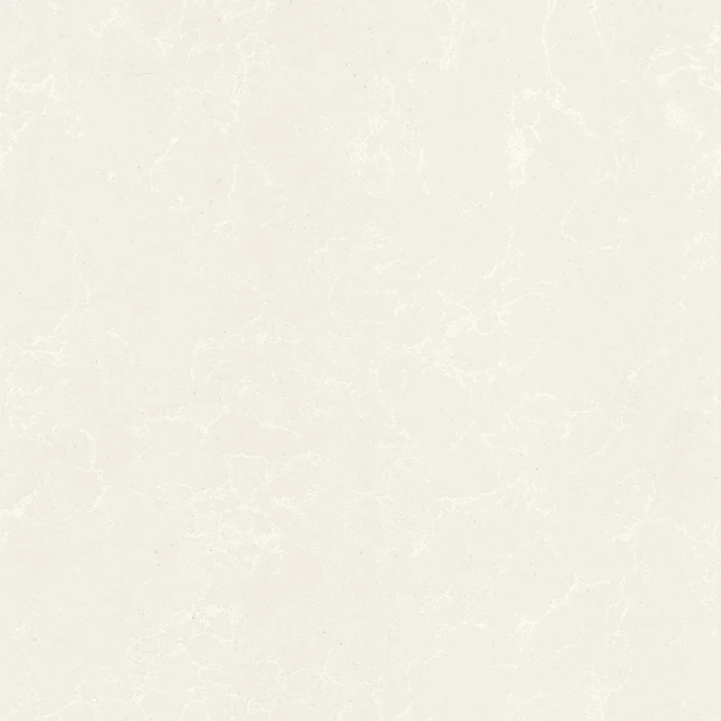 lafloorcoverings1493225