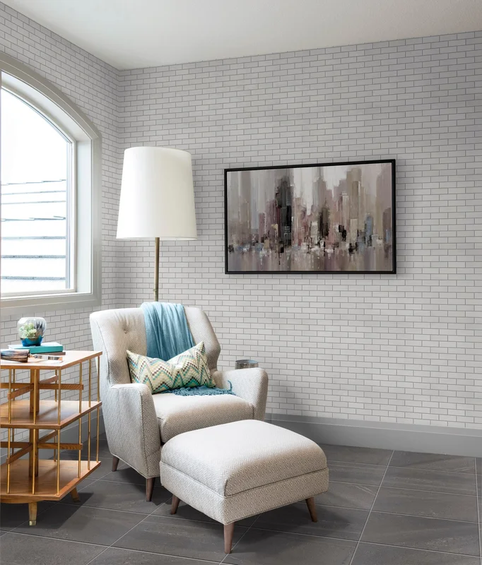lafloorcoverings1493677