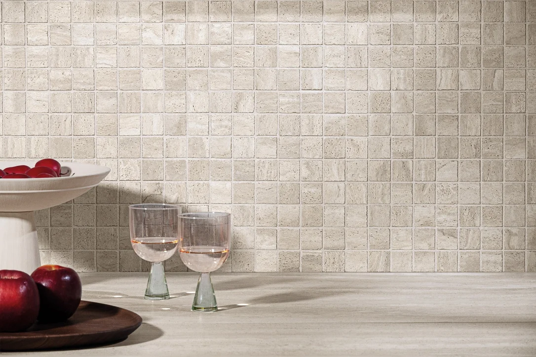 lafloorcoverings1493692