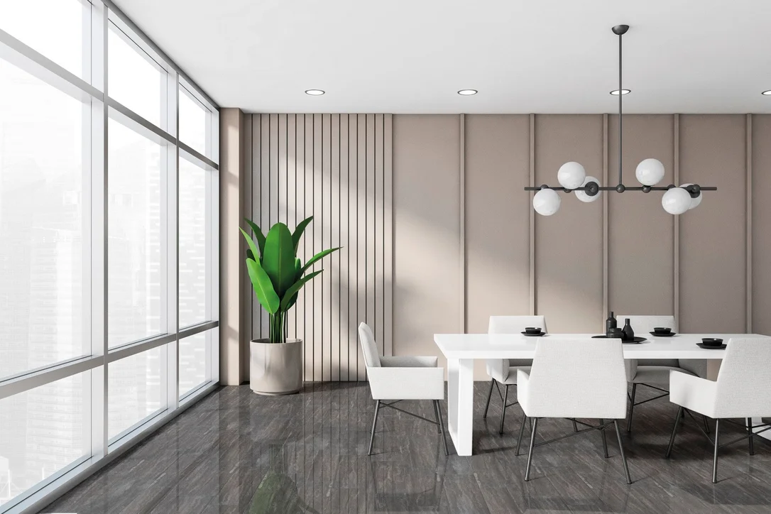 lafloorcoverings1494197