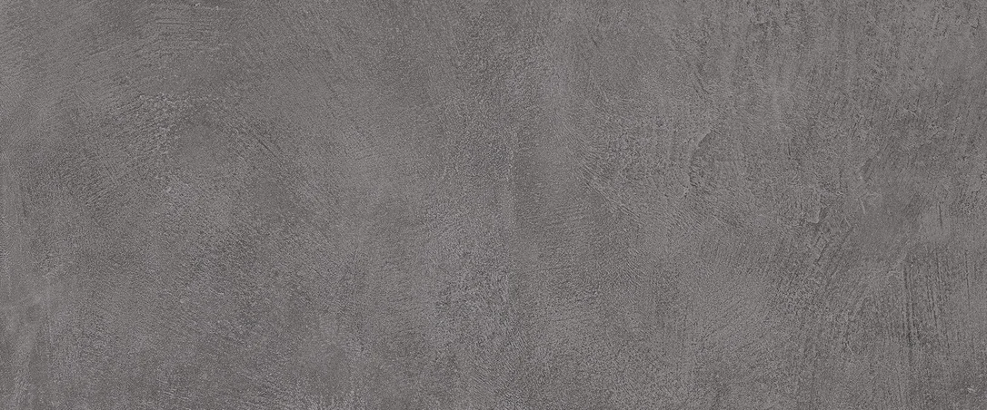 lafloorcoverings1494470