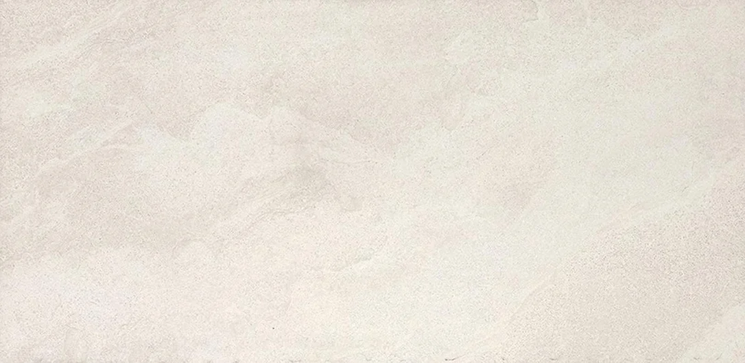 lafloorcoverings1494496