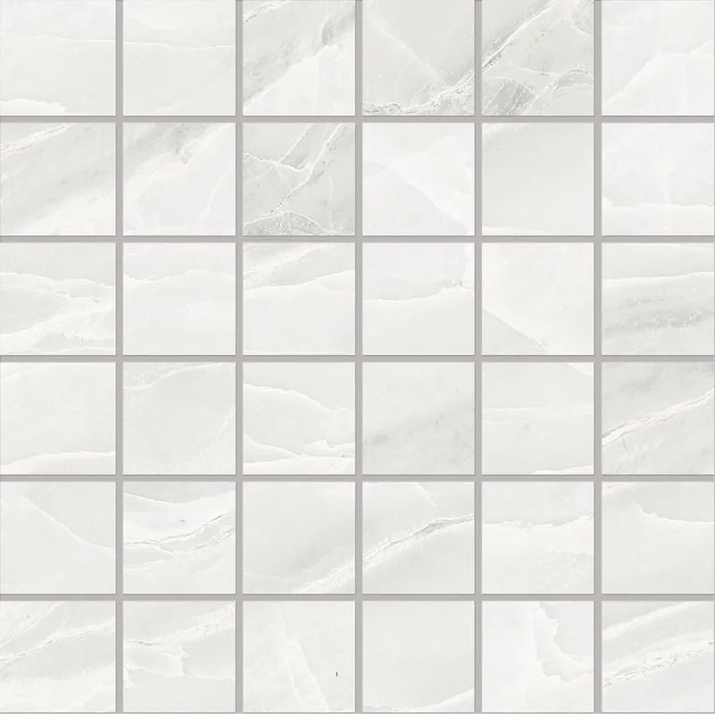 lafloorcoverings1494566