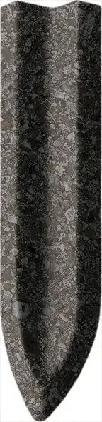 lafloorcoverings1494592