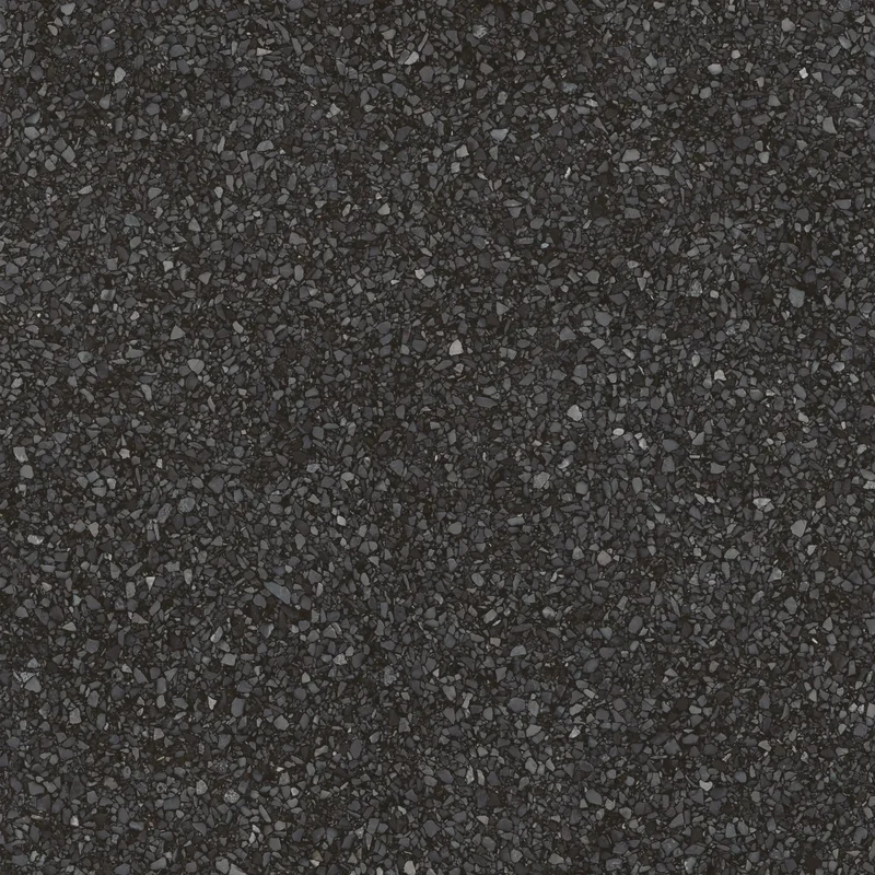 lafloorcoverings1494738