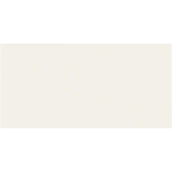 lafloorcoverings1495057