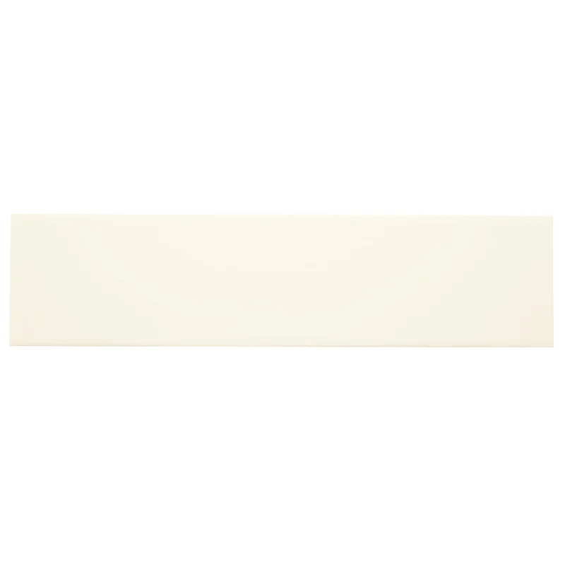 lafloorcoverings1495155