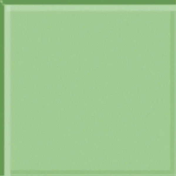 lafloorcoverings1495215