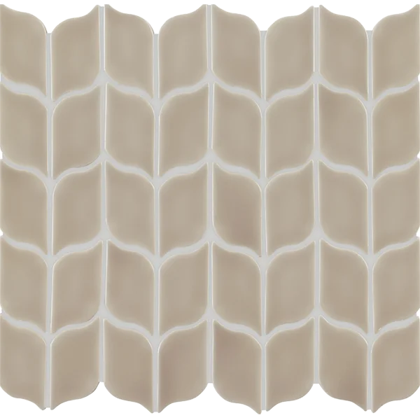 lafloorcoverings1495257
