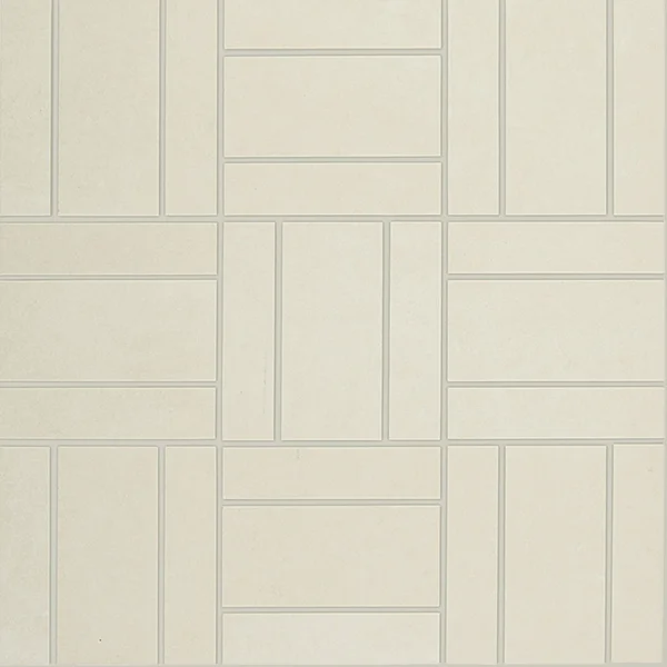 lafloorcoverings1495428