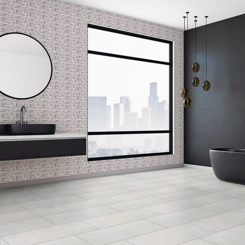 lafloorcoverings1495928