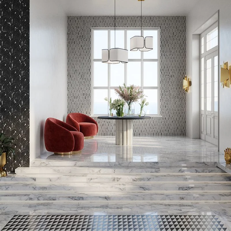 lafloorcoverings1495954