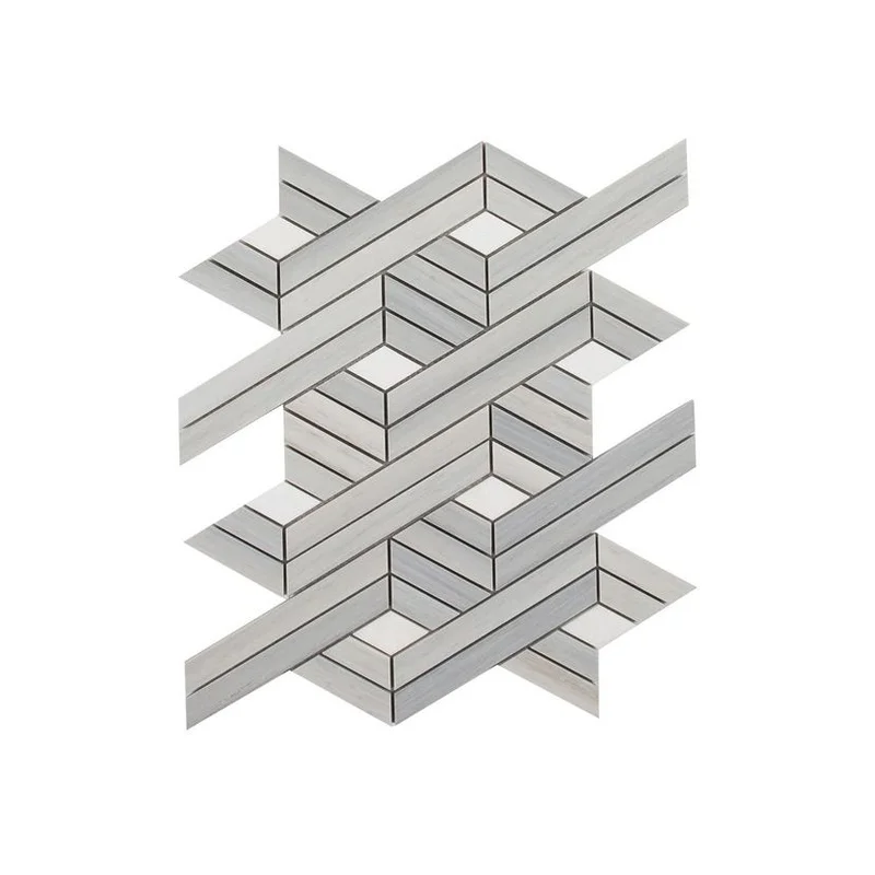 lafloorcoverings1495962