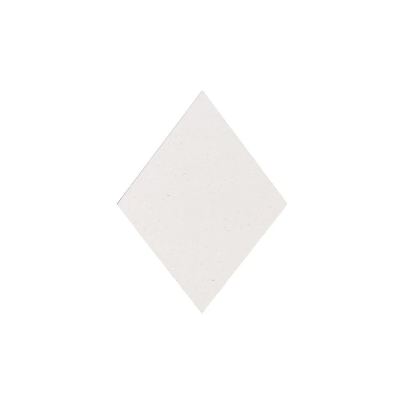 lafloorcoverings1496040