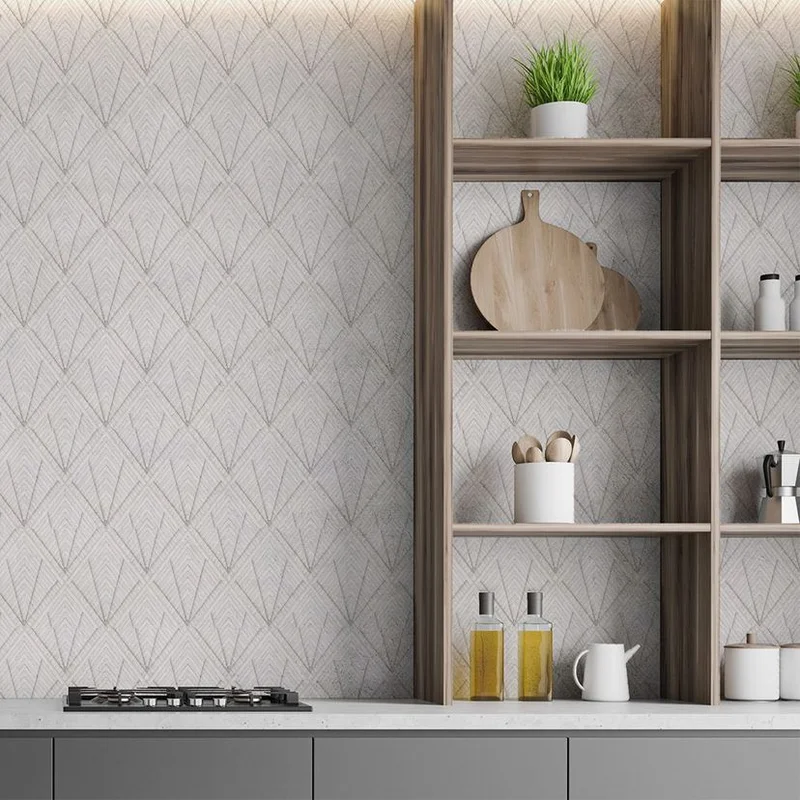 lafloorcoverings1496046