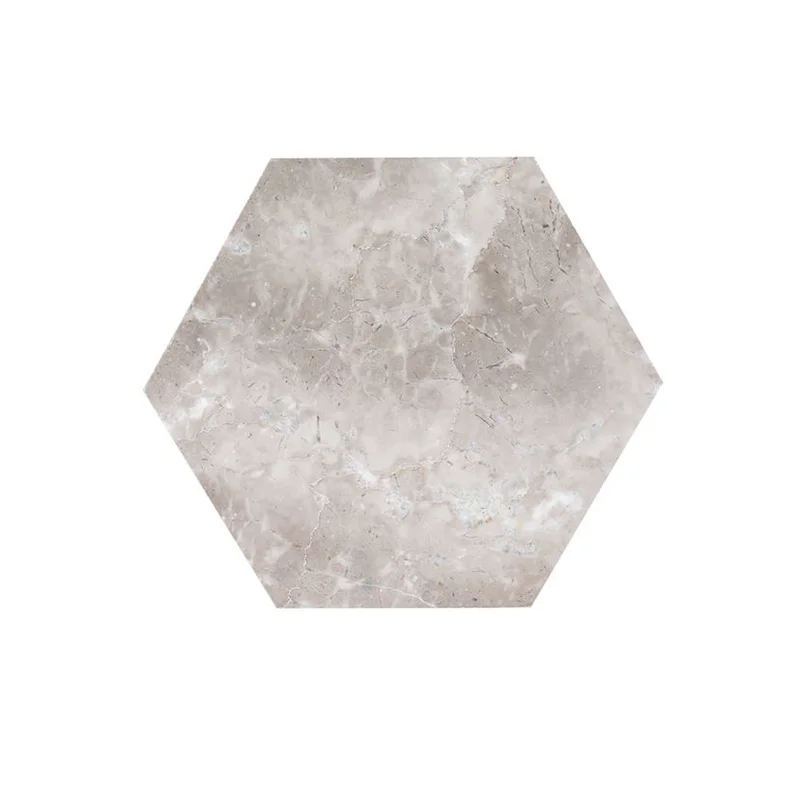 lafloorcoverings1496057