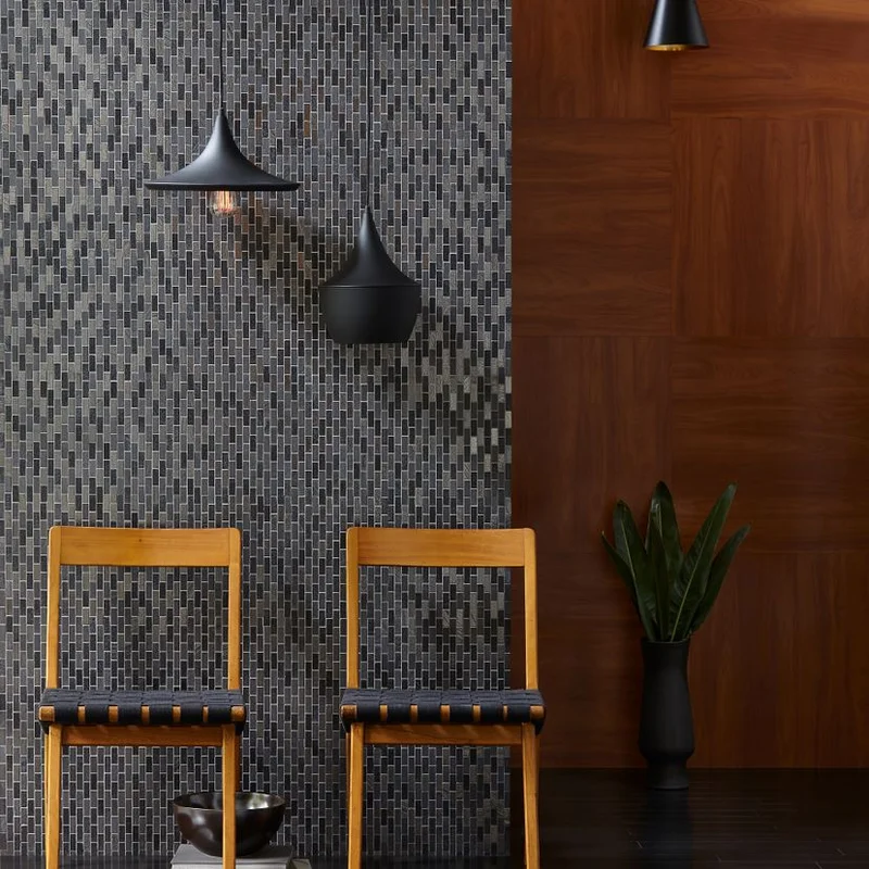 lafloorcoverings1496140