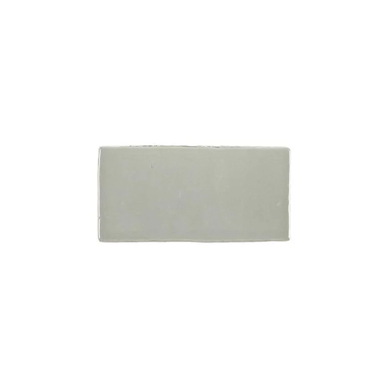 lafloorcoverings1496263