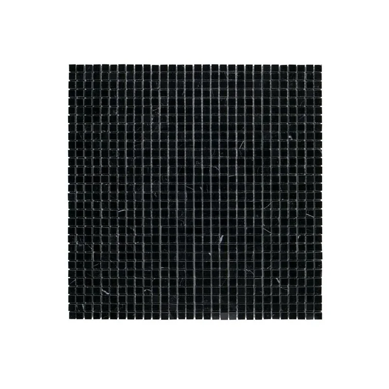 lafloorcoverings1496357