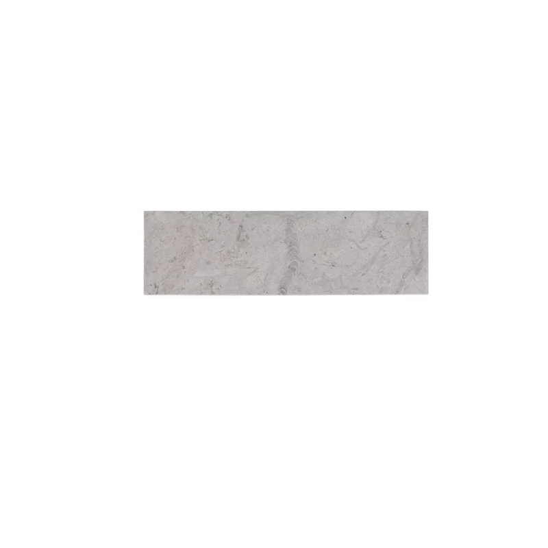 lafloorcoverings1496358