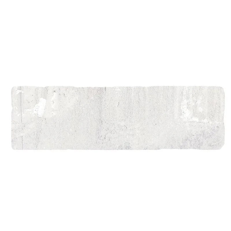 lafloorcoverings1496407