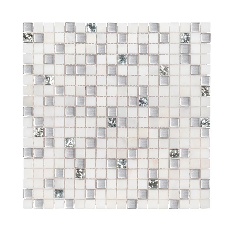 lafloorcoverings1496441