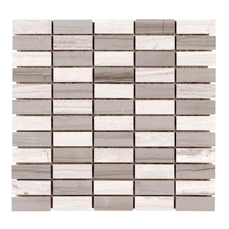 lafloorcoverings1496448