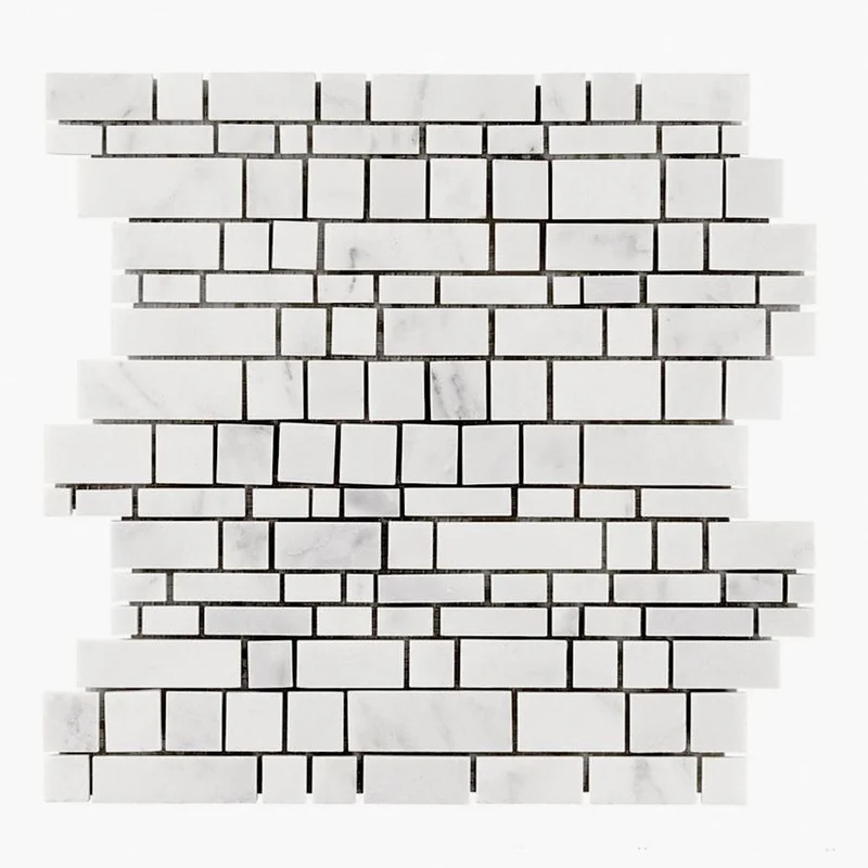 lafloorcoverings1496457