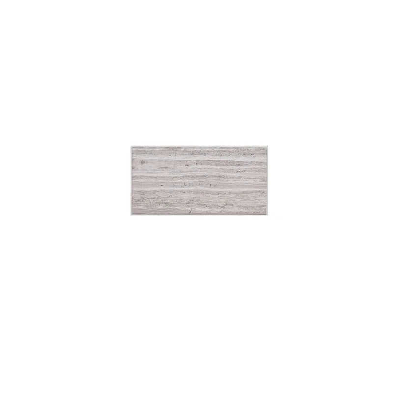 lafloorcoverings1496474