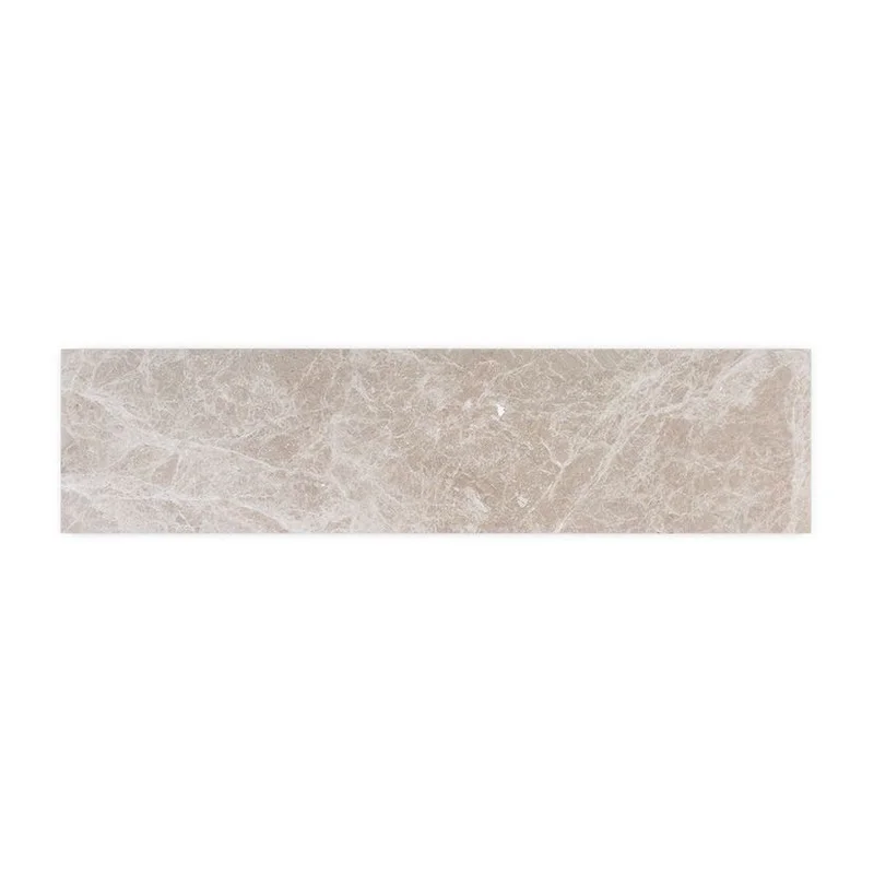 lafloorcoverings1496607