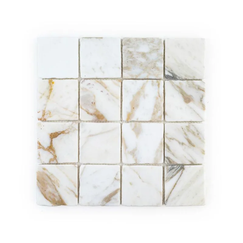 lafloorcoverings1496615