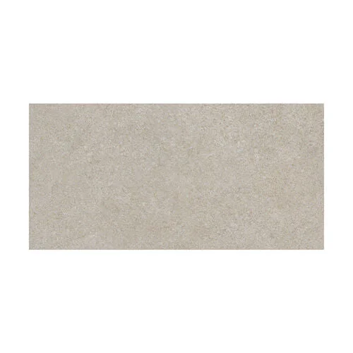 lafloorcoverings1496657