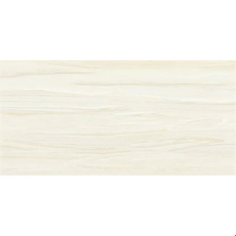 lafloorcoverings1496681