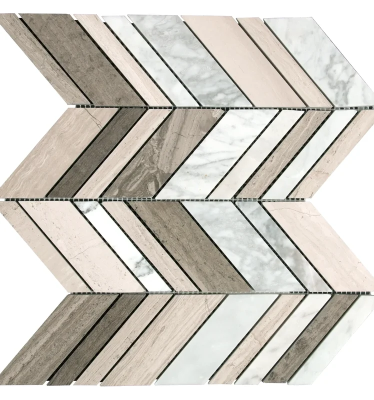 lafloorcoverings1496993