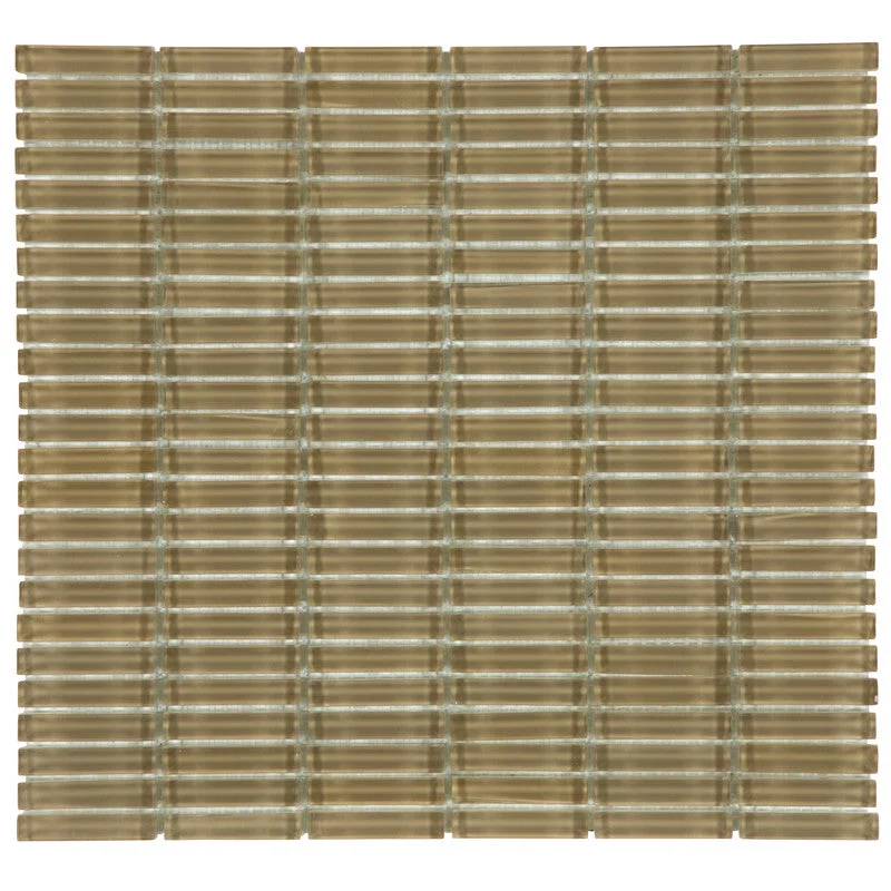 lafloorcoverings1498164