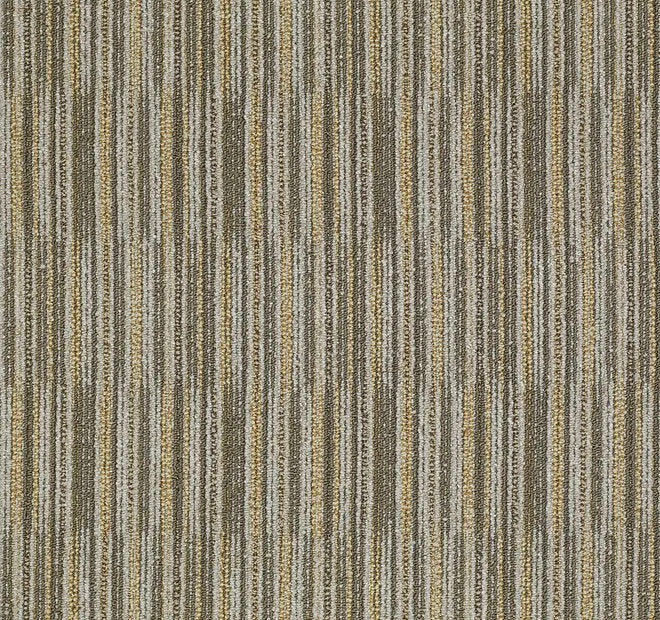 lafloorcoverings1498298