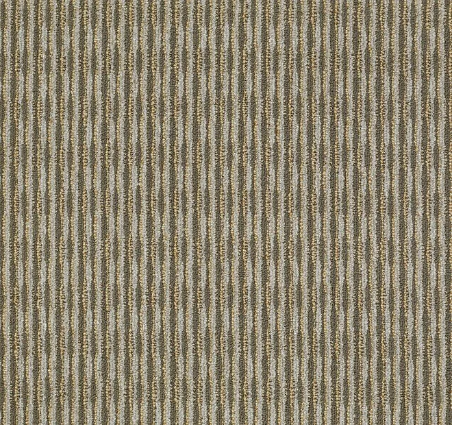 lafloorcoverings1498308