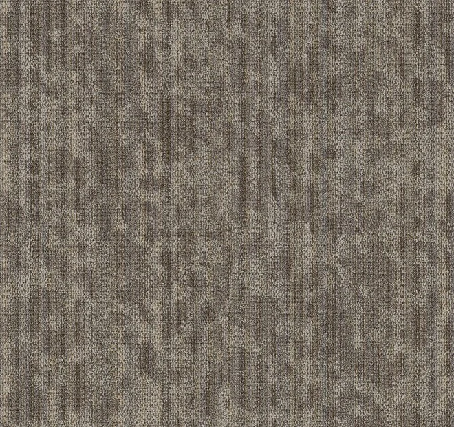 lafloorcoverings1498329