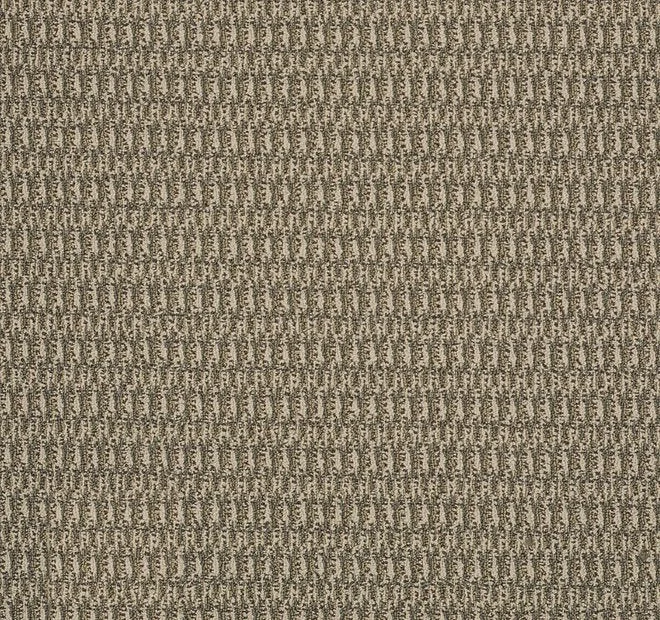 lafloorcoverings1498352