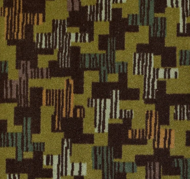 lafloorcoverings1498357