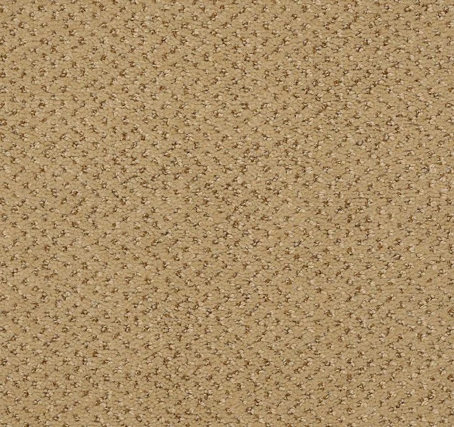 lafloorcoverings1498383