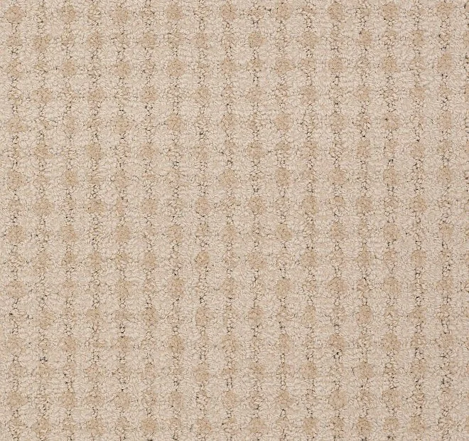 lafloorcoverings1498387