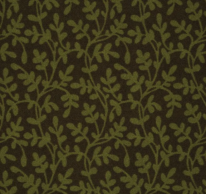 lafloorcoverings1498391