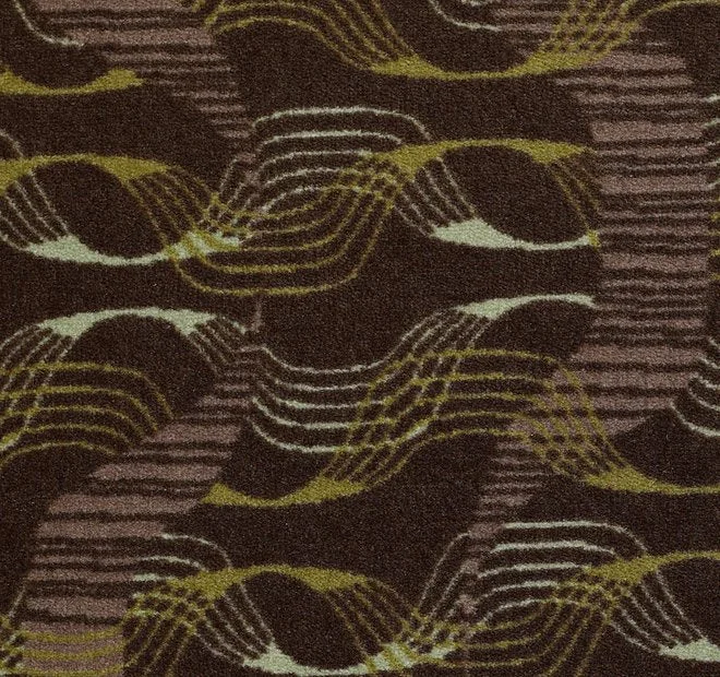 lafloorcoverings1498395