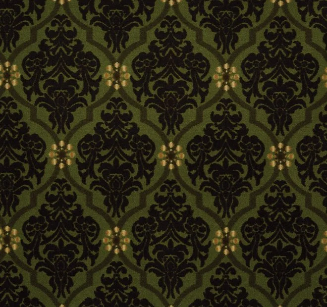 lafloorcoverings1498401