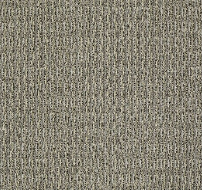lafloorcoverings1498449