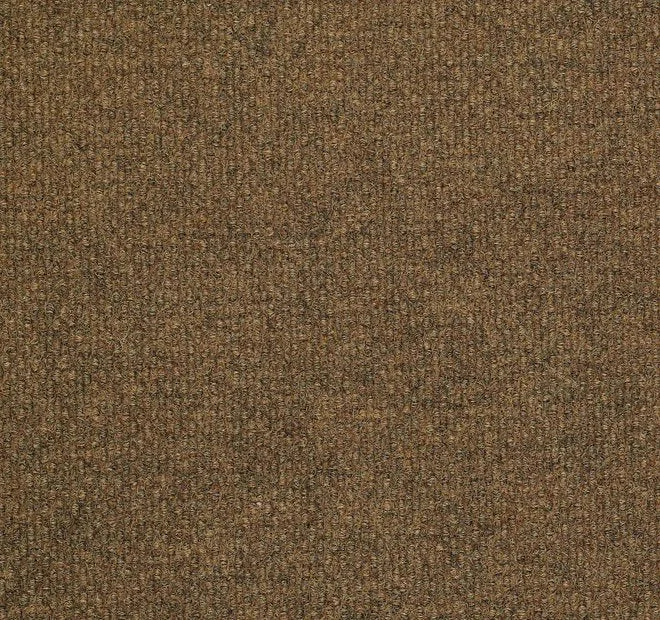 lafloorcoverings1498478